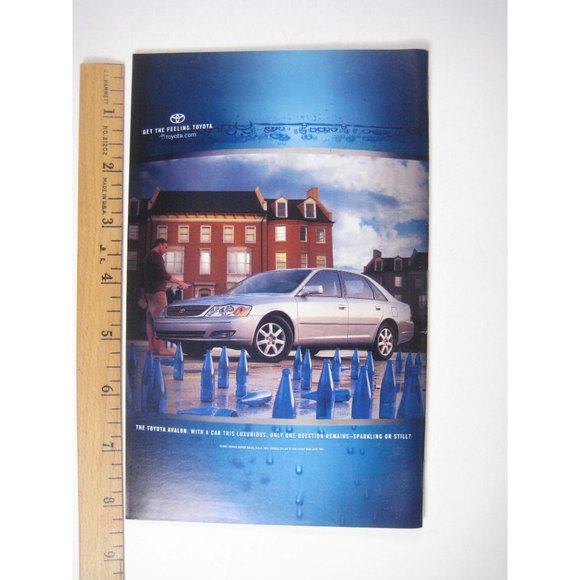 The Mystery of Charles Dickens Playbill Opening Night April 2002 Simon Callow - Picture 7 of 7